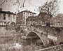Ponte Tadi